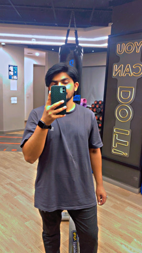 @aam-pah-tan