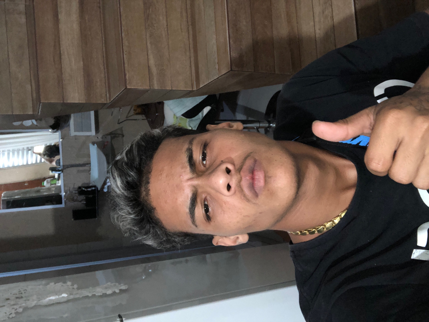 @u51503461
