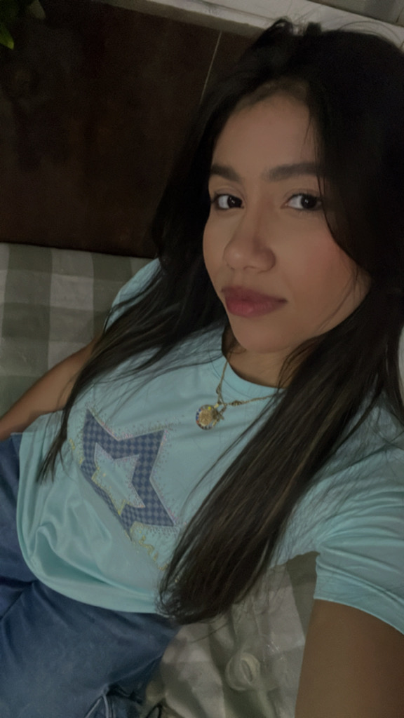 @tutoxicabebe