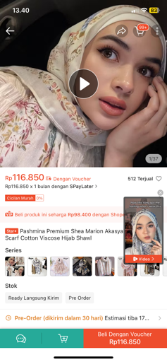 @bahlil from Japan