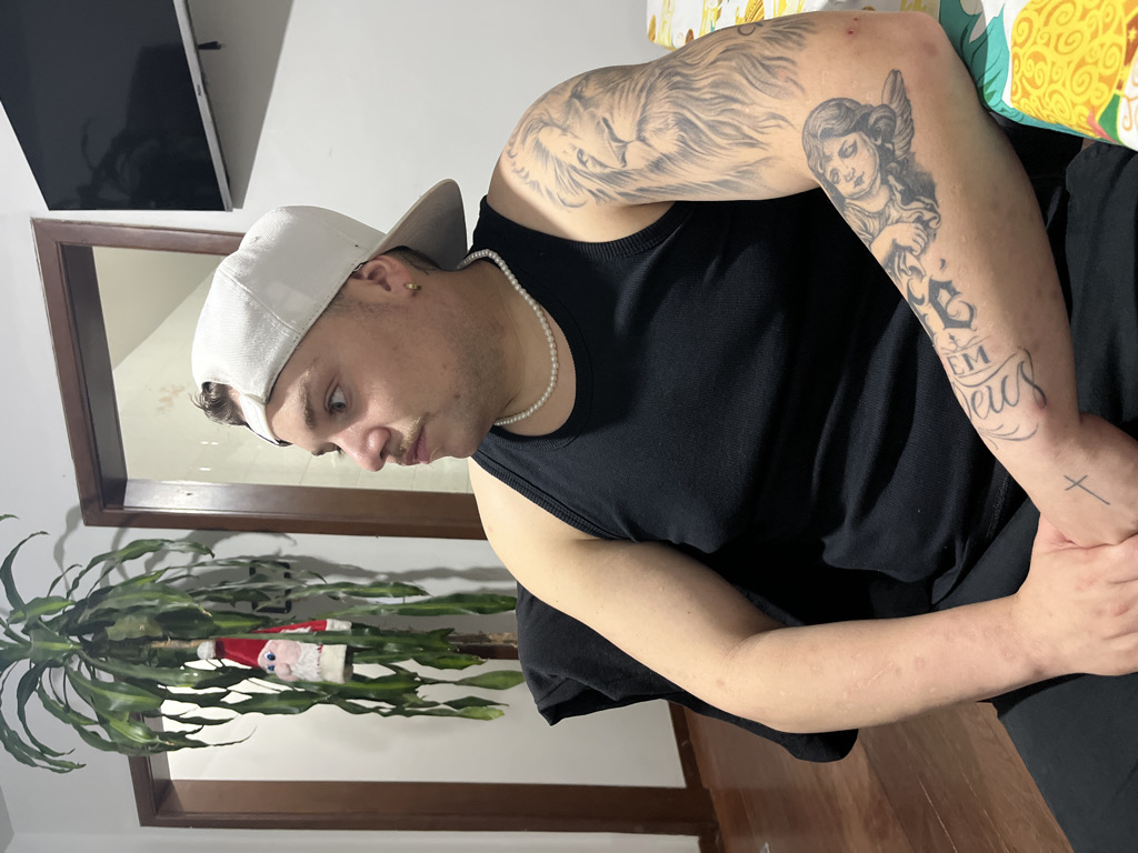 @joaozinho15