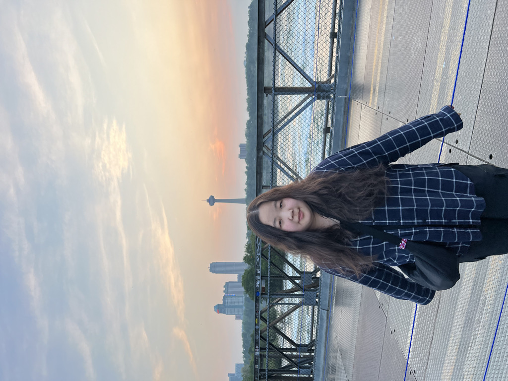 @gabby95 from United States