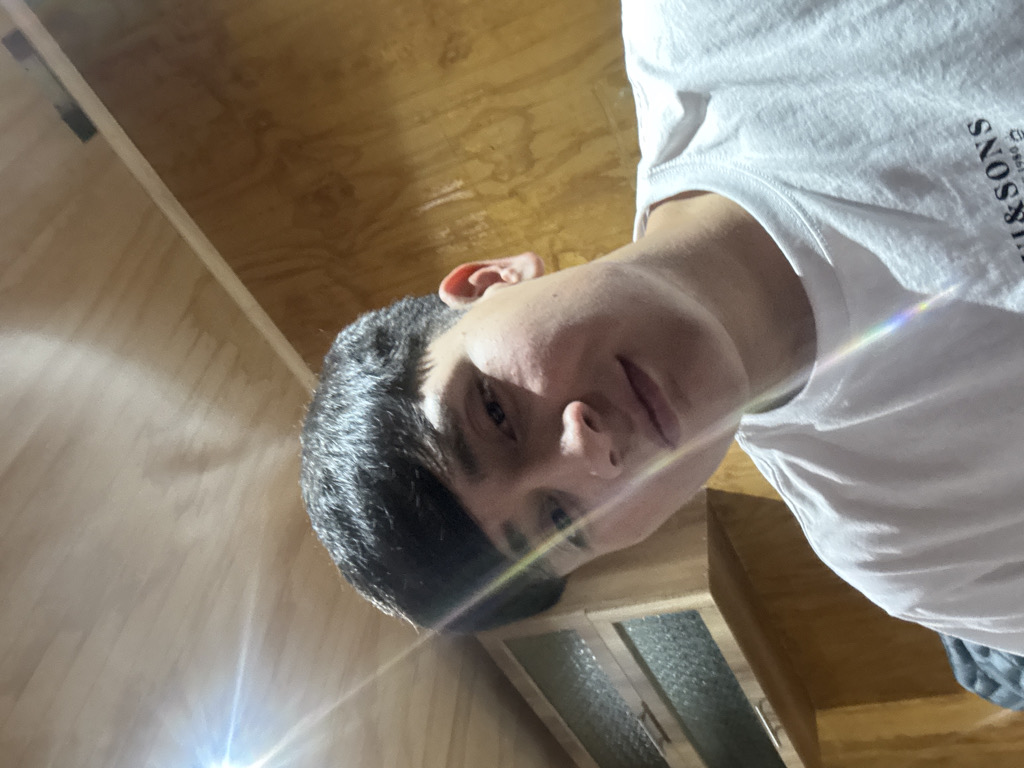 @u95986689