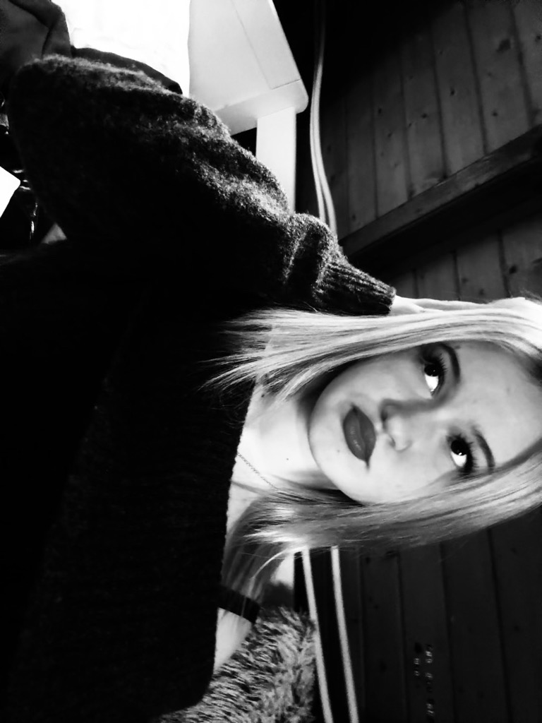 @kmargareta from Hungary