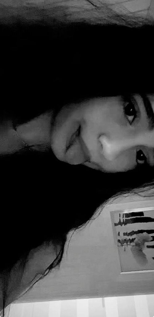 @sarinku_neznas from Czech Republic