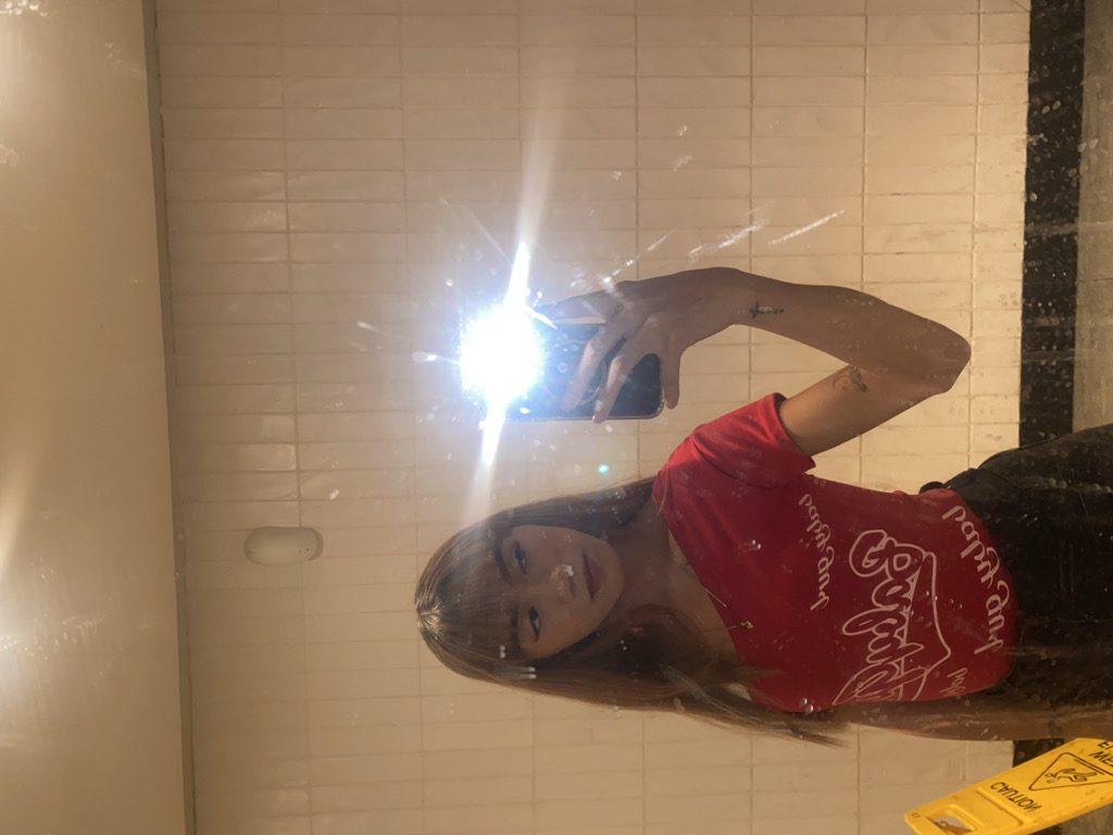 @u29854715