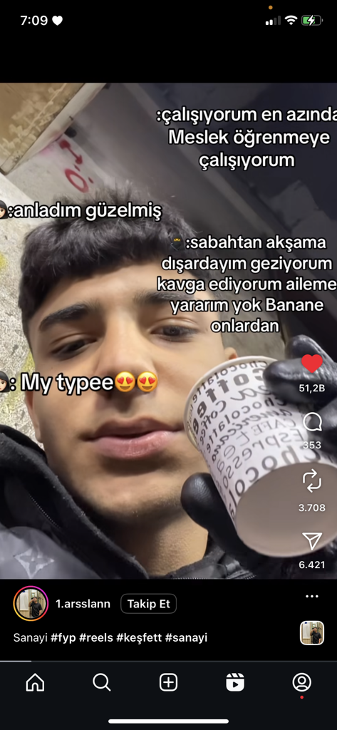 @u33826547