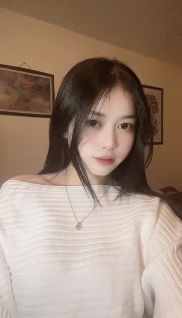 @u46873121