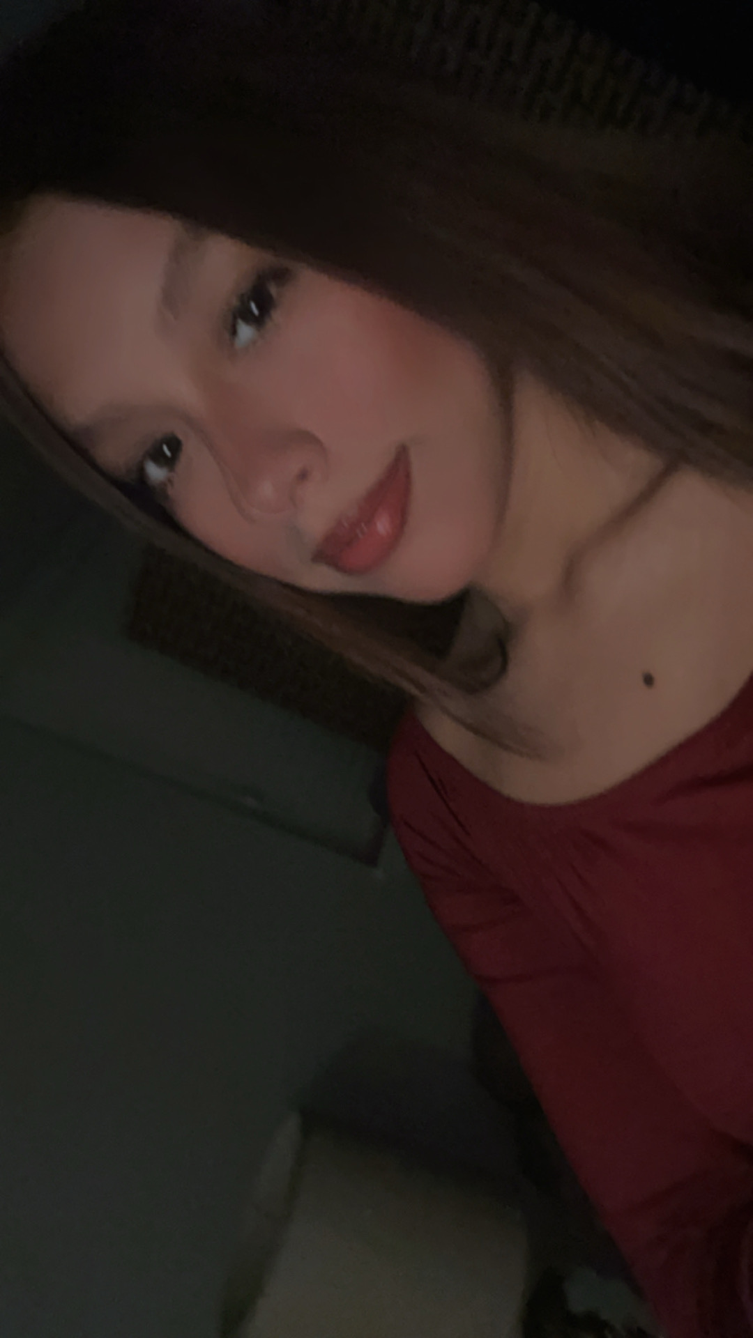 @u10845073