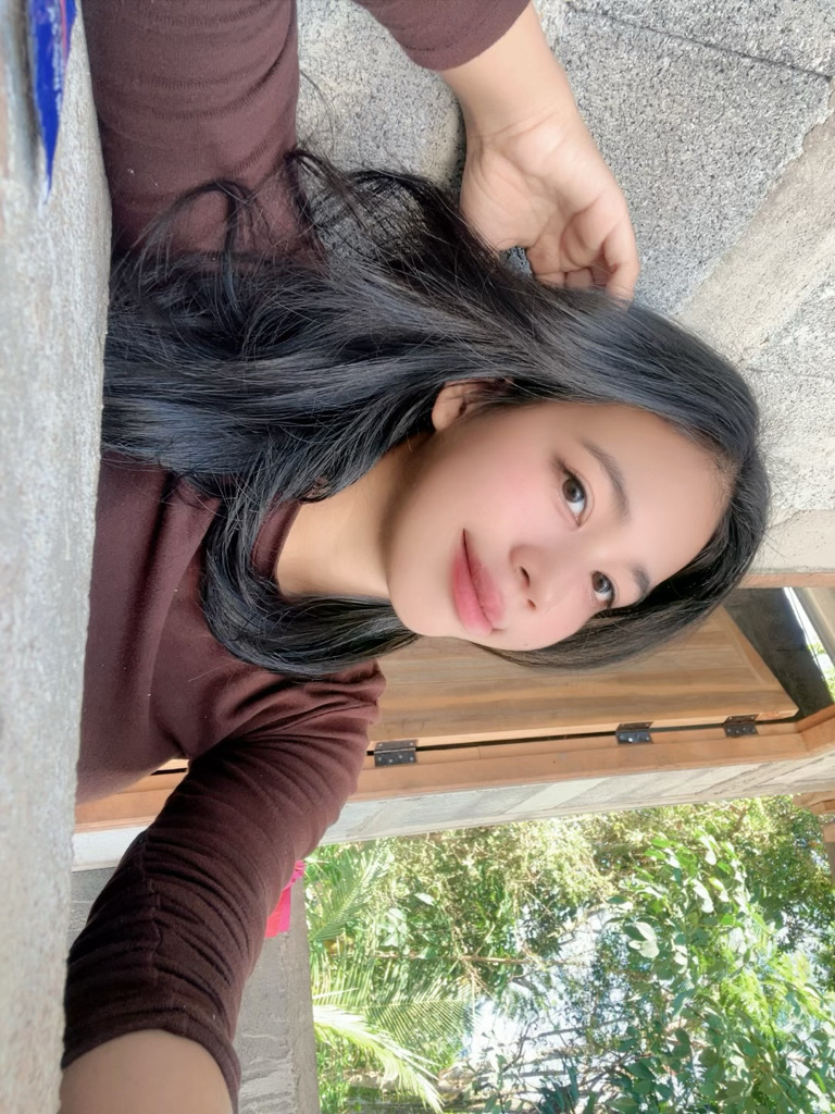 @anda_2004 from Netherlands