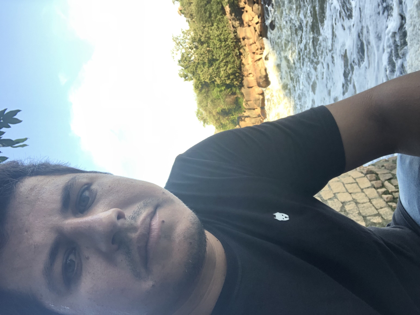@u50839697