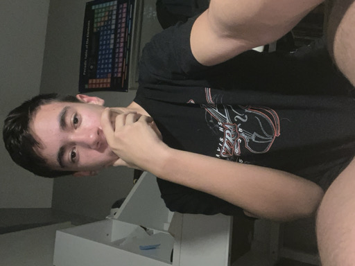 @twinkboyjames
