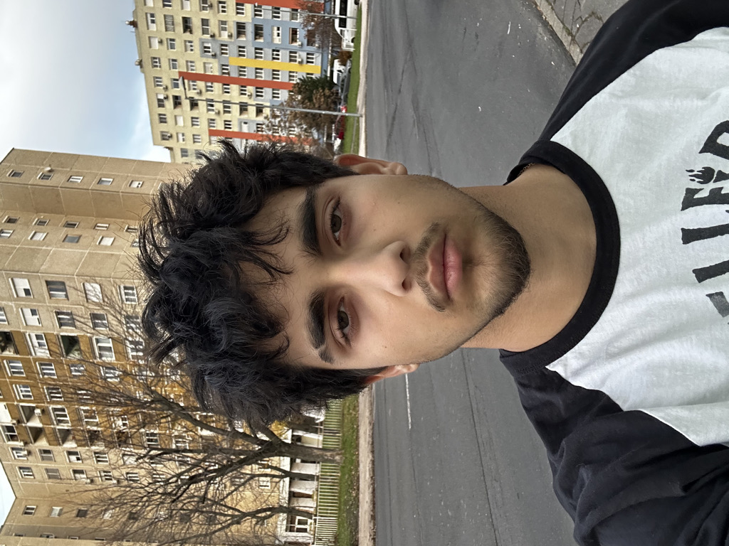 @pistaboy from Hungary