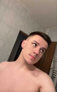 @u23287942