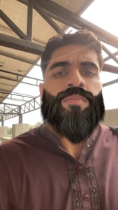 @hammad_malikkk