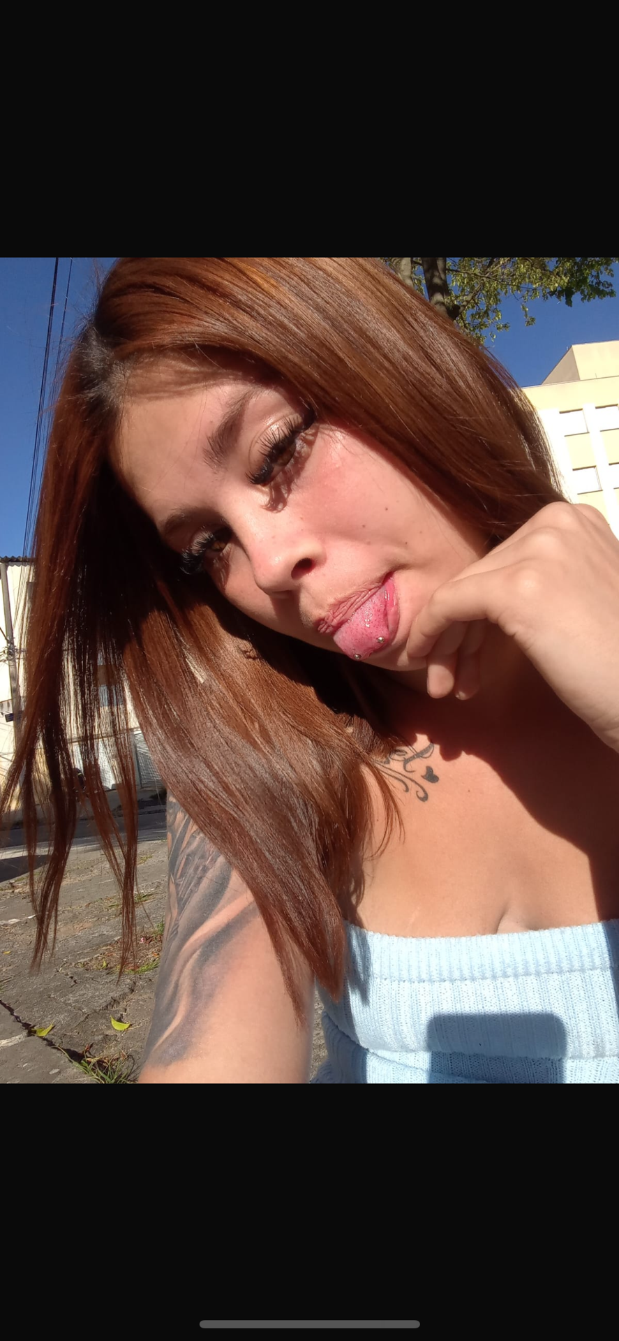 @u80310463