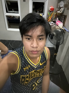 @jshin