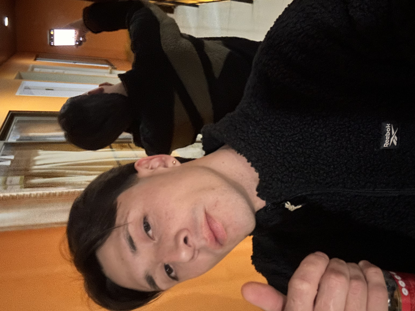 @kev_robinson117