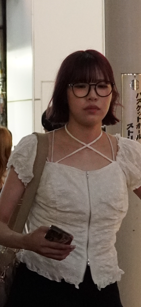 @u34450237 from Japan