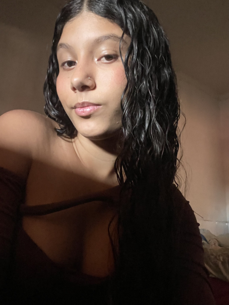 @u39713818 from Brazil