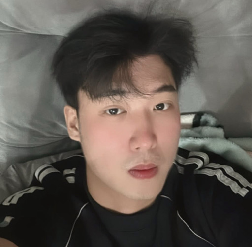 @dongnr