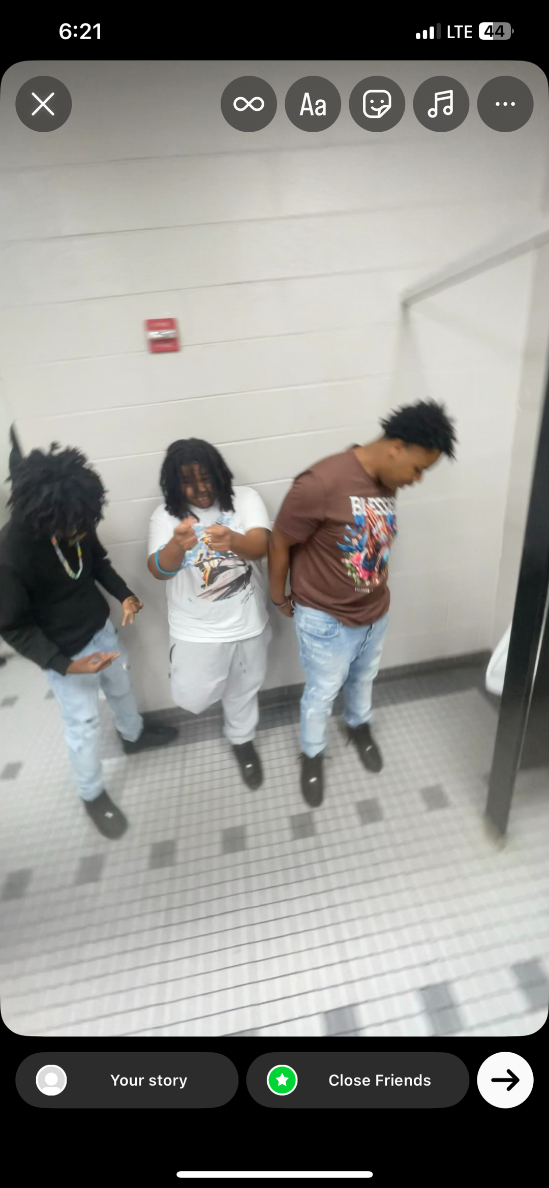 @liljah