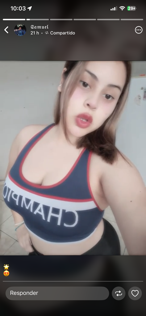@u27179434