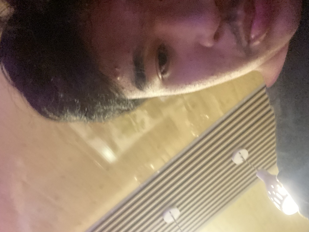 @u68286281