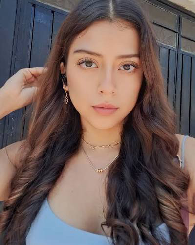 @u25858624