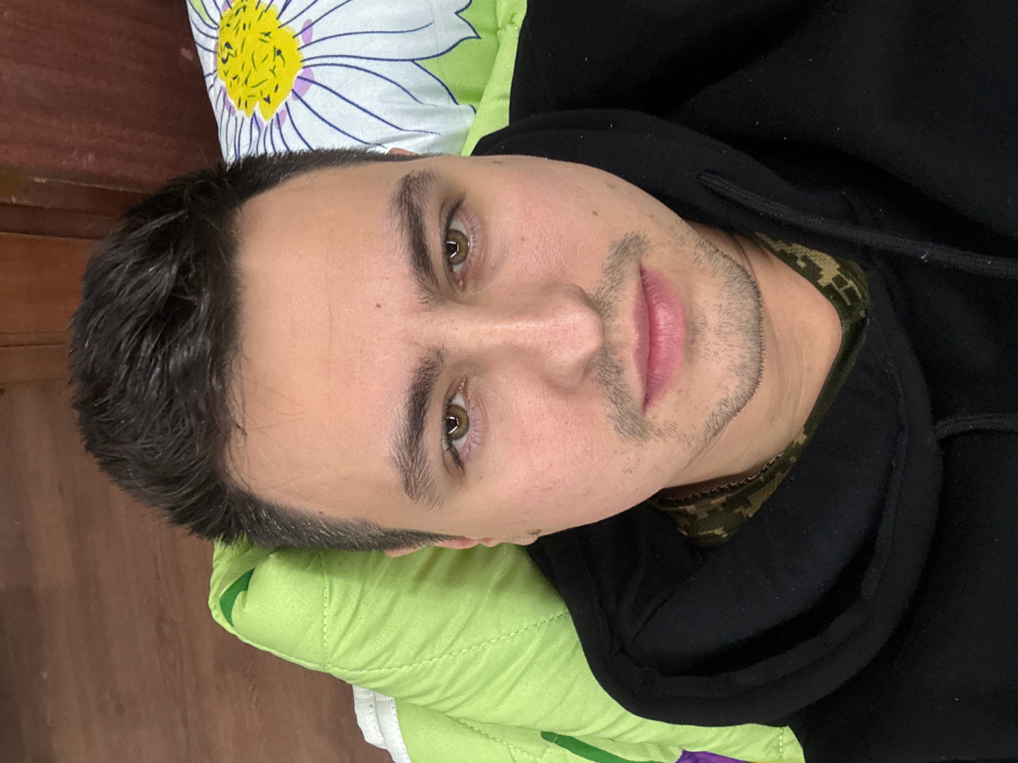 @dapinder24