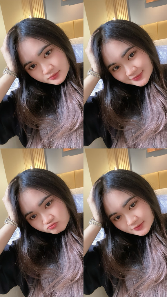 @u34664795 from South Korea