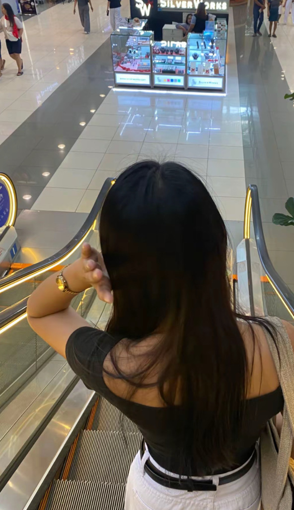 @xinnn3873928