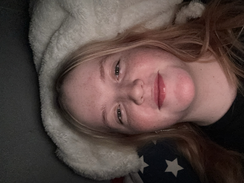 @u60423866 from Sweden