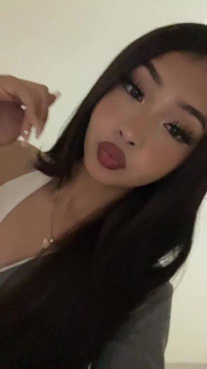 @u36457322 from Sweden