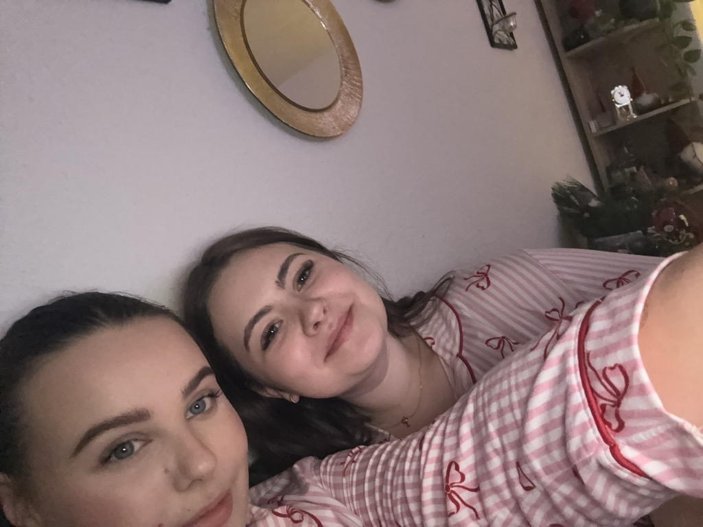 @julwik05 from Poland