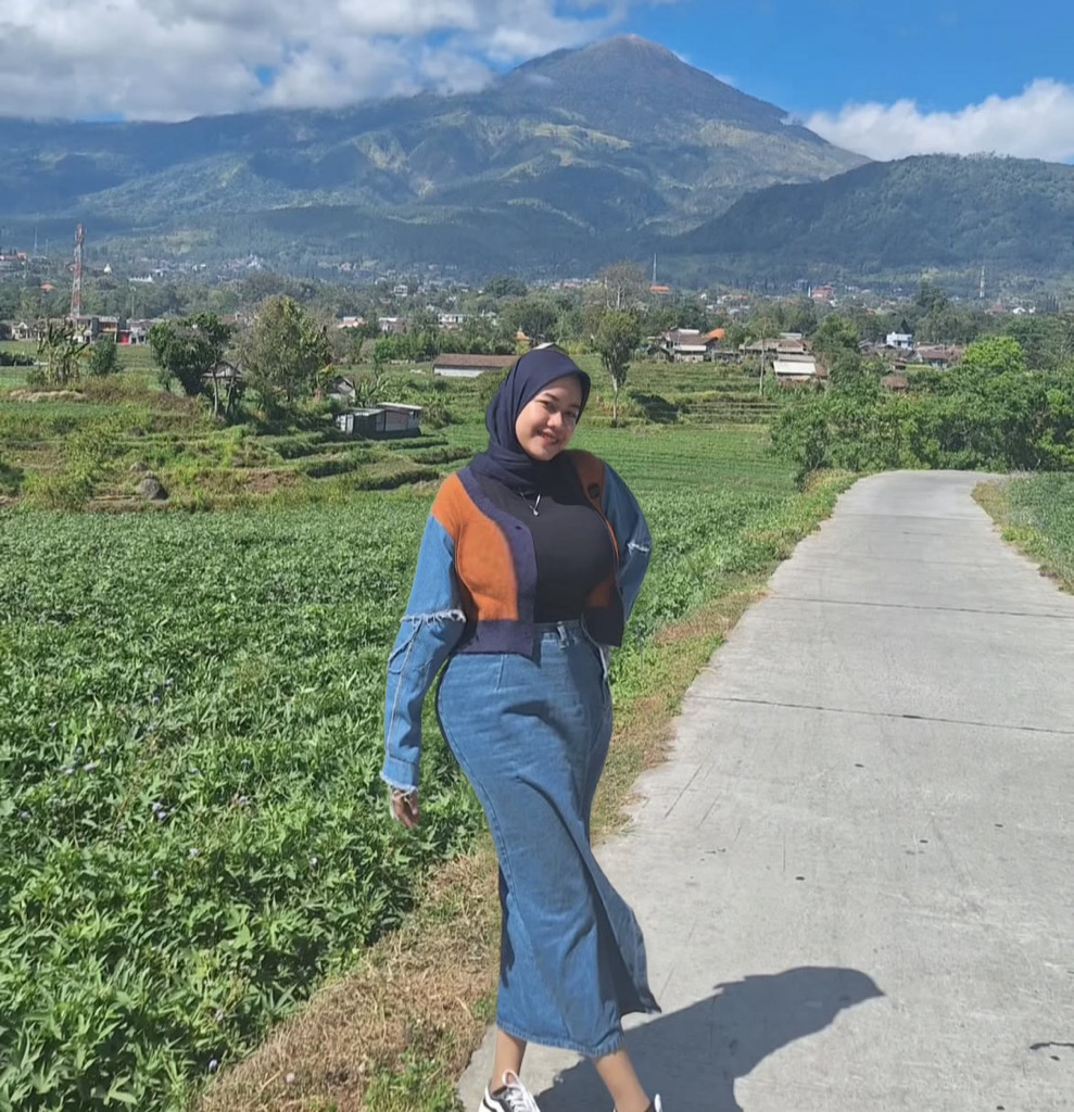 @amliaput