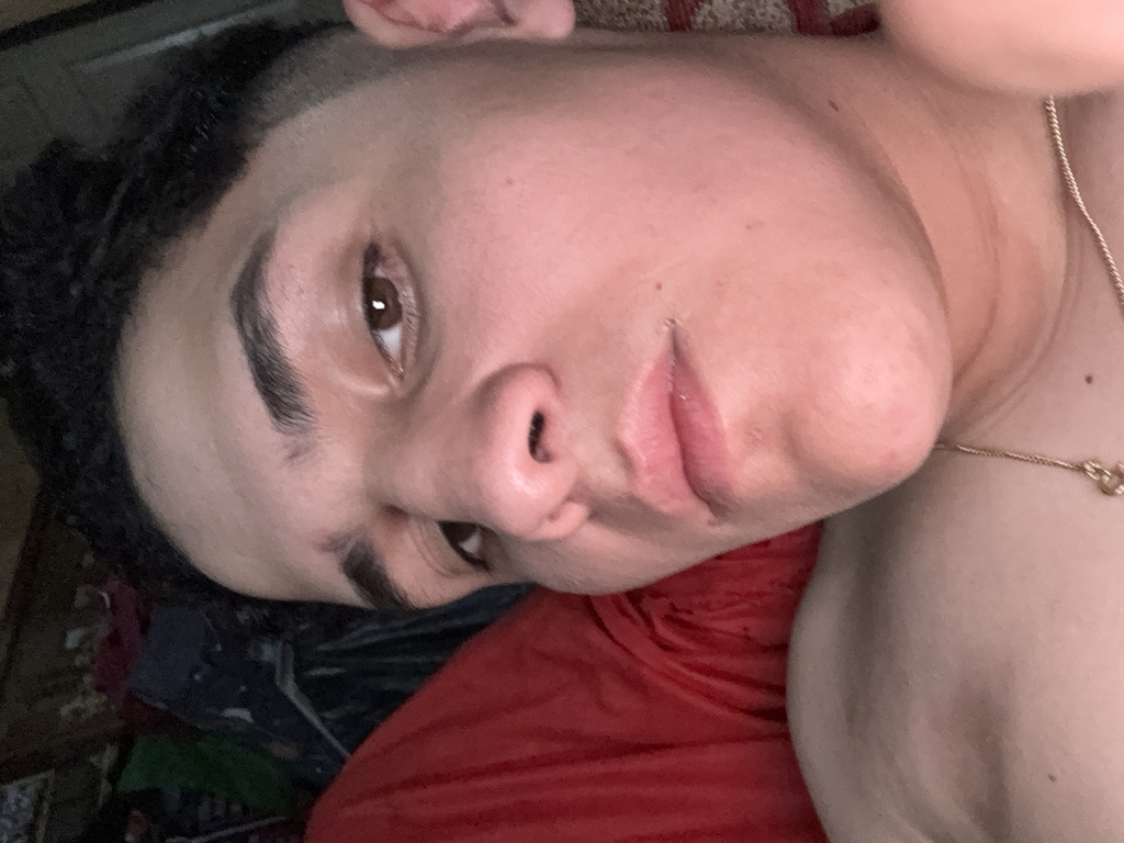 @u66137543