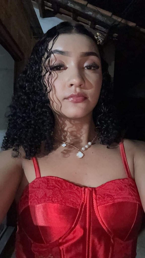 @u73034574 from Brazil