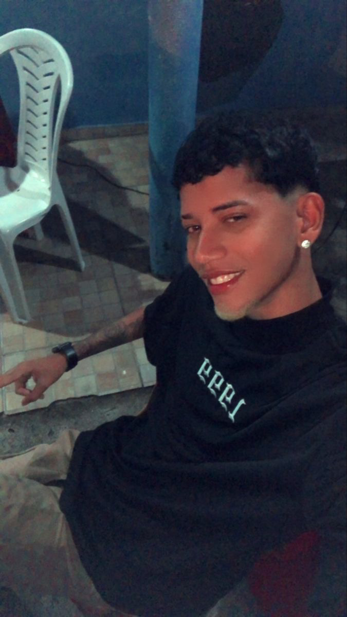 @luisssssss_