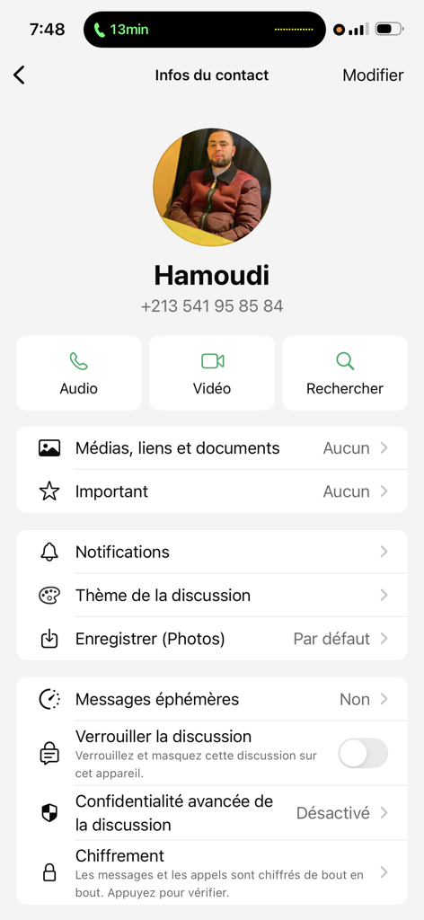 @u91358272 from France