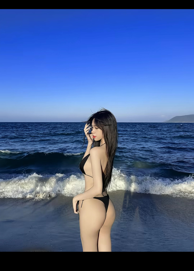 @u46032711