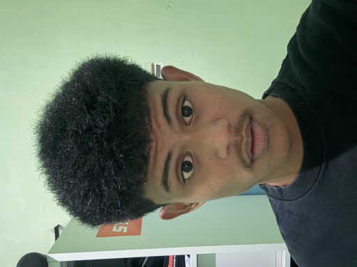 @azwar