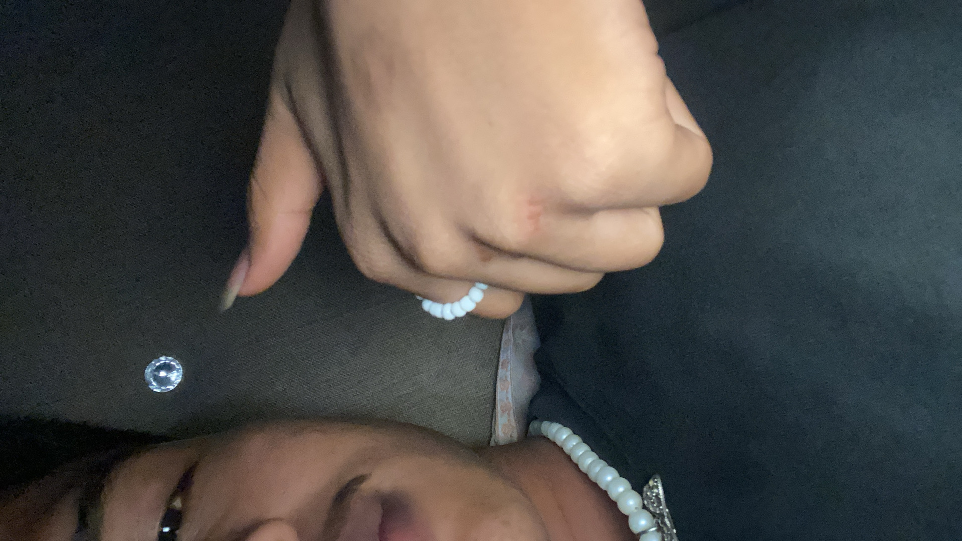 @marselalif