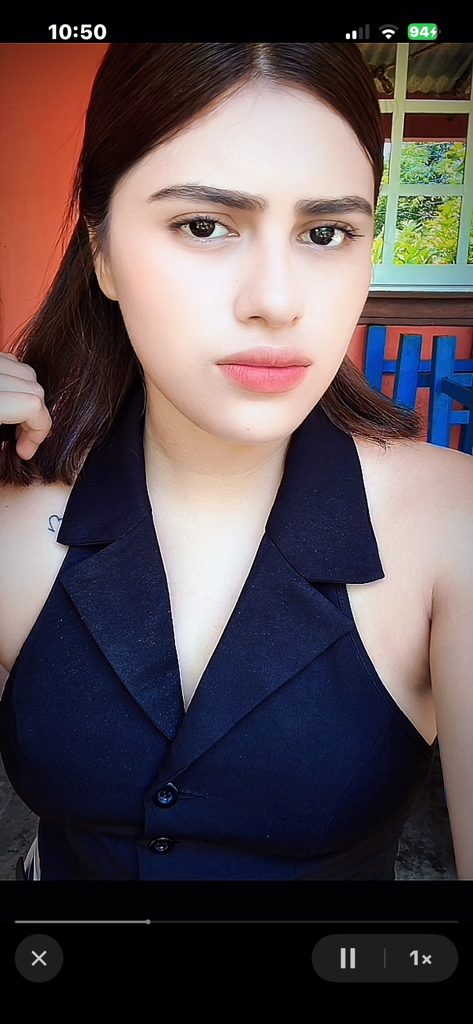 @aatgdfv