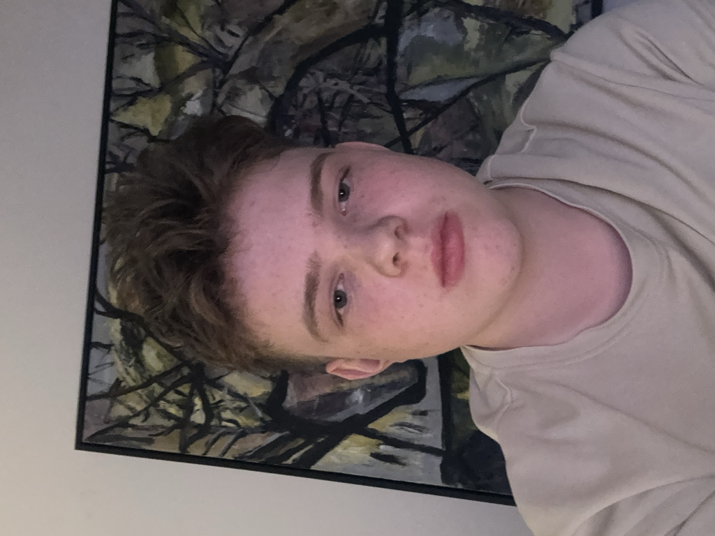 @jonas098345 from Denmark