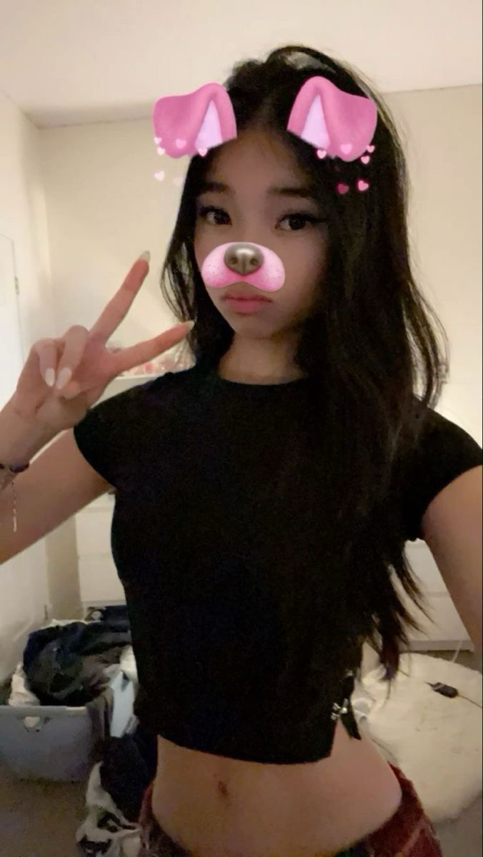 @u58392843