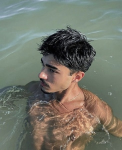 @u78949962