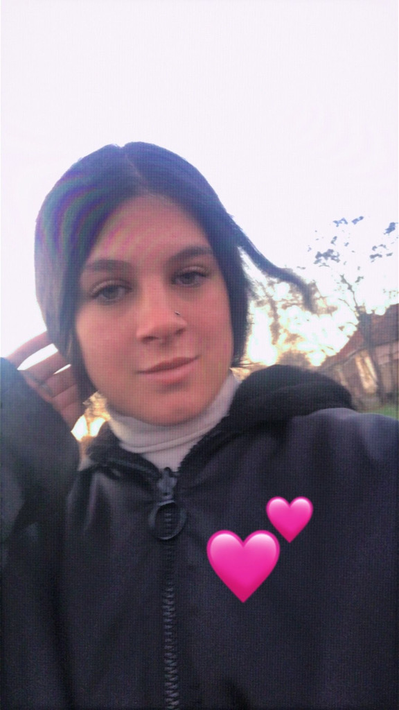 @u91734936 from Hungary