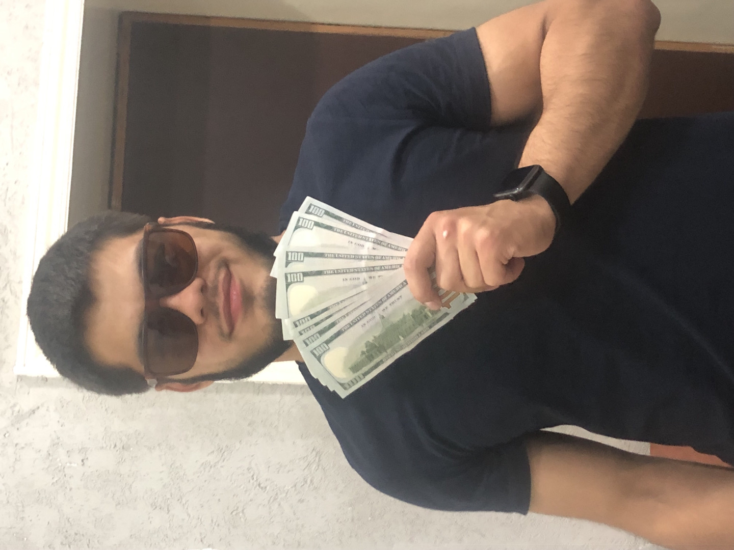 @umar0105