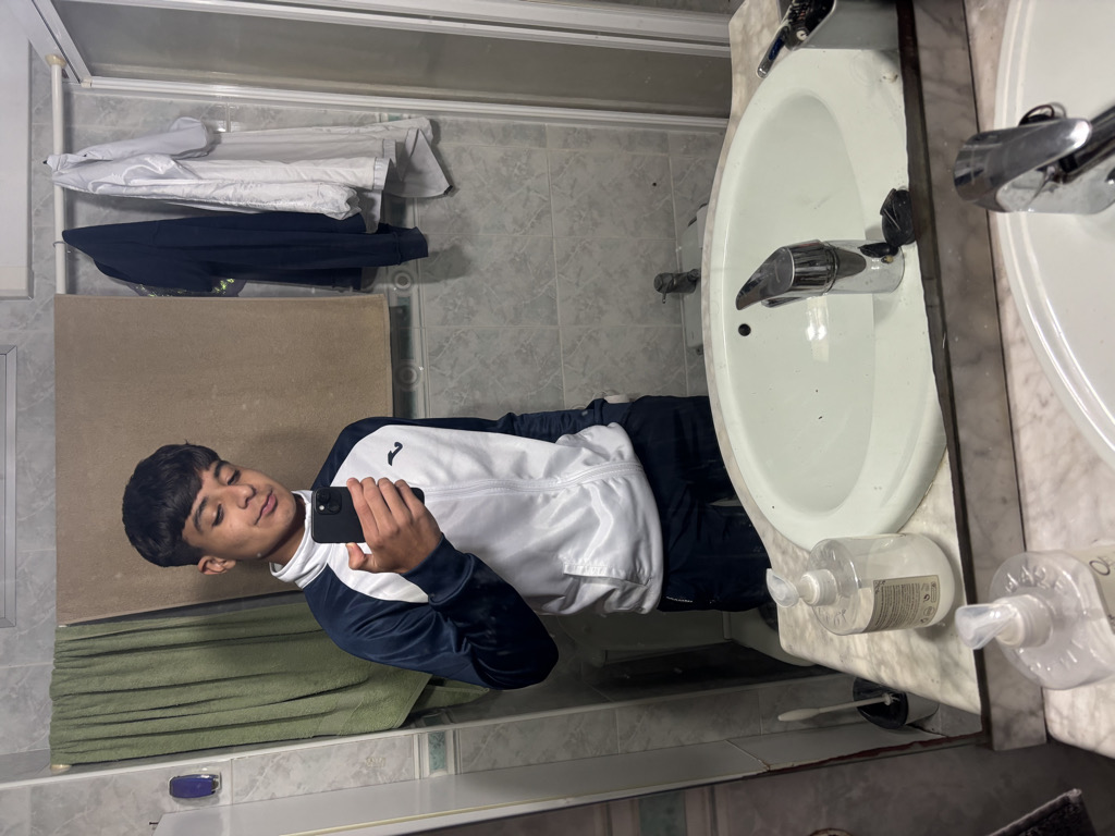 @lilblud